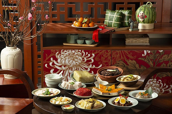hanh-trinh-don-tet-sieu-sang-tai-vinpearl-nha-trang-10_1
