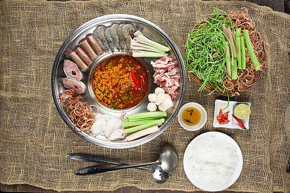lau-mien-tay-4_1630678012