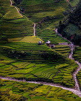 10-dia-diem-du-lich-mien-bac-dep-nhat-khong-the-bo-lo-amazingthingsinvietnam.-2-819x1024