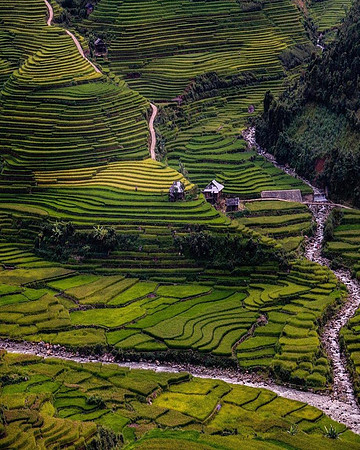 10-dia-diem-du-lich-mien-bac-dep-nhat-khong-the-bo-lo-amazingthingsinvietnam.-2-819x1024