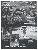 MADGC Issue 1.1 Winter 99 thumb2