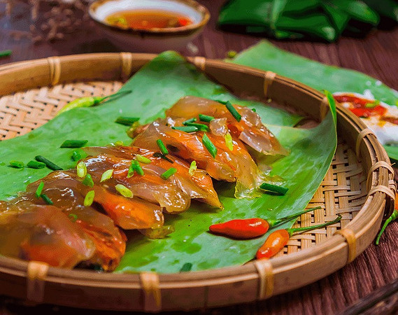 banh-bot-loc-quang-binh-2_1632905882