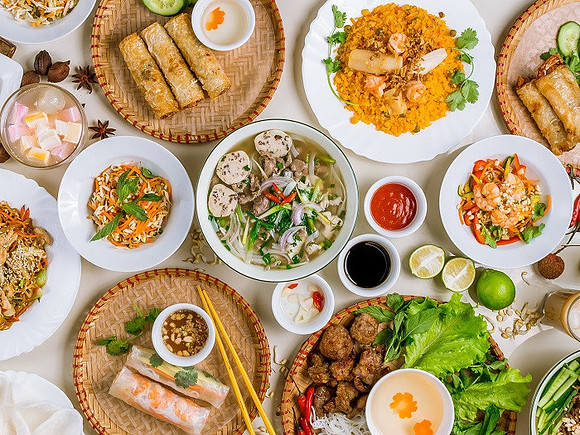 am-thuc-phu-quoc-3_1633165489