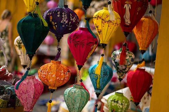 hoian-4933421_960_720