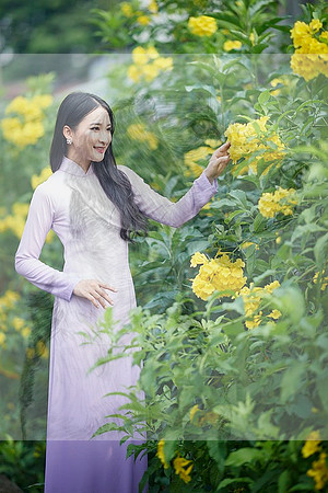 ao-dai-6152102_960_720