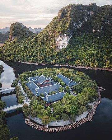 kinh-nghiem-du-lich-ninh-binh-tu-a-den-z-du-lich-ninh-binh-amazingthingsinvietnam-22