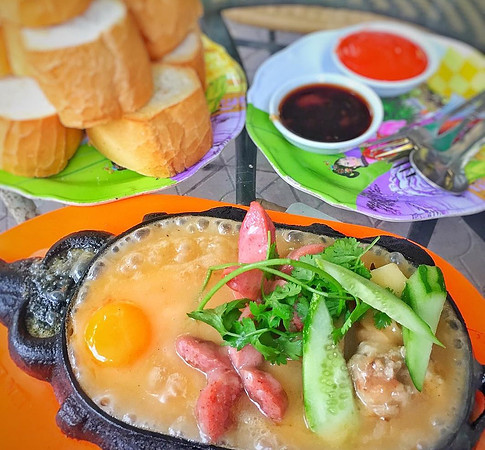 banh-mi-chao-hai-phong-3_1631545464