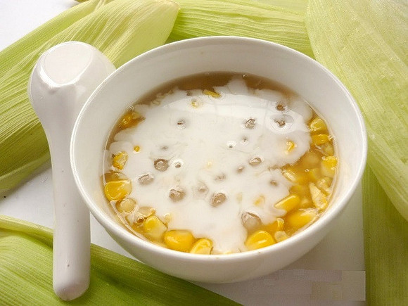 an-gi-o-Hoi-An-hinh-anh29