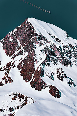 pexels-eberhard-grossgasteiger-2086621
