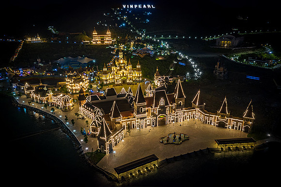 kinh-nghiem-du-lich-nha-trang-tu-a-den-z-09