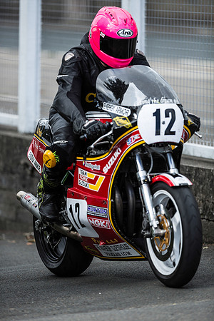 Isle of Man-1385