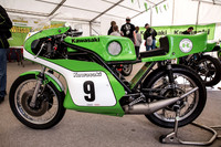 Isle of Man-1348