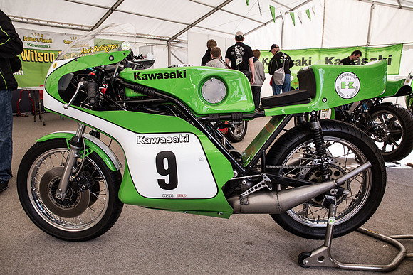 Isle of Man-1348