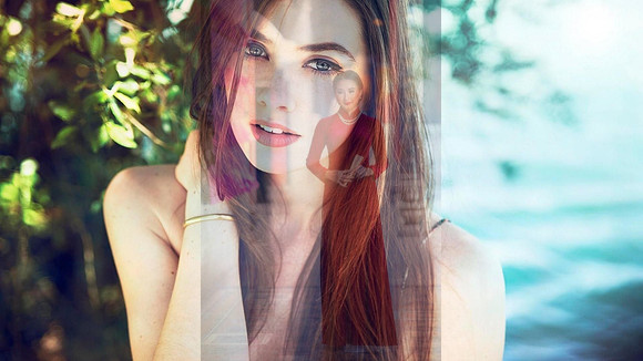 5-56214_1920x1080-wallpaper-s-collection-beautiful-girl-wallpaper-girl-(ZF-3294-39599-2-001)