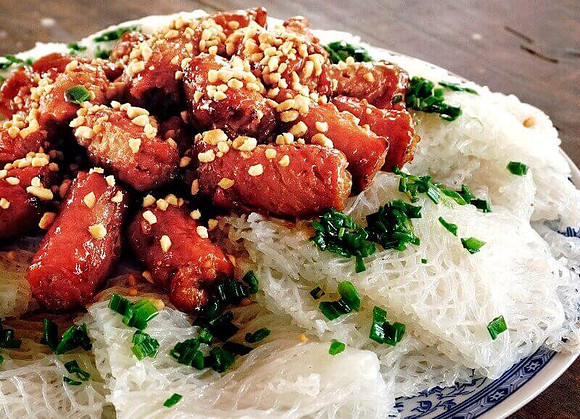 du-lich-can-tho-hinh-anh-5_1626929493