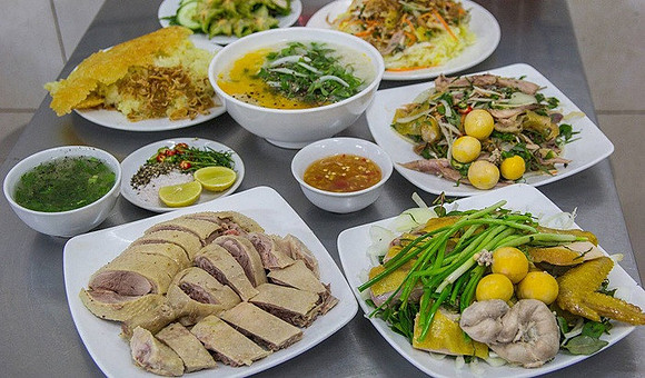chao-vit-da-nang-6_1665841869