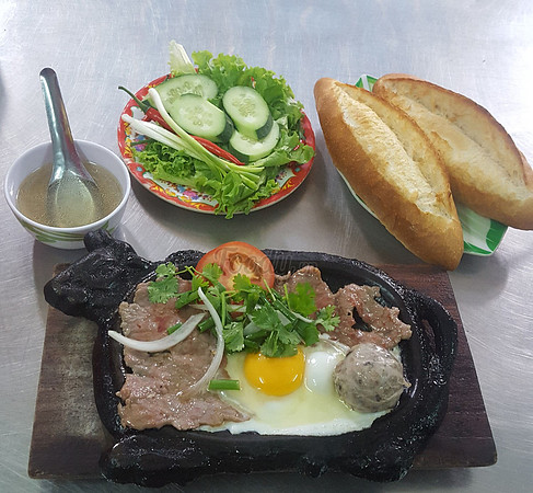 bo-ne-da-nang-9_1671214093