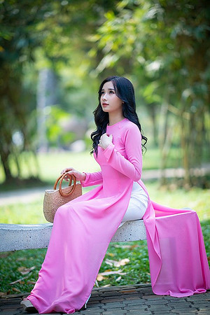 ao-dai-6186420_960_720