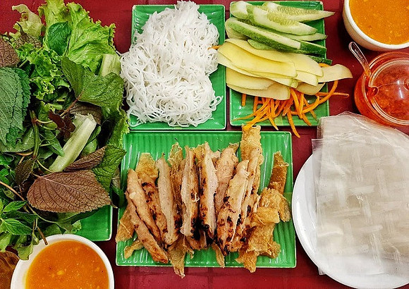 hinh-anh-du-lich-nha-trang-mua-mua-16