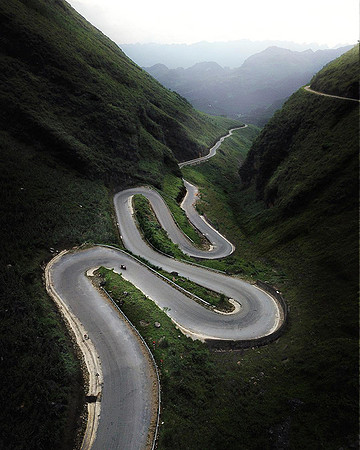 kinh-nghiem-du-lich-ha-giang-day-du-tu-a-den-z-amazingthingsinvietnam04