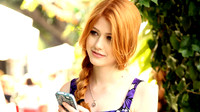ALT9964