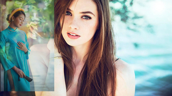 5-56214_1920x1080-wallpaper-s-collection-beautiful-girl-wallpaper-girl-(ZF-3294-39599-2-001)