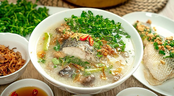Hinh-anh-mem-thom-chao-ca-loc-can-tho-tinh-tuy-am-thuc-mien-tay4_1628428268