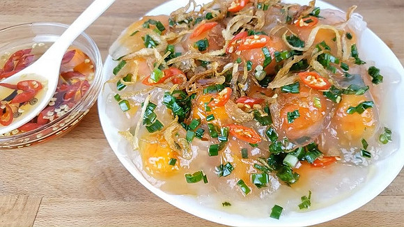 banh-bot-loc-quang-binh-4_1632905928