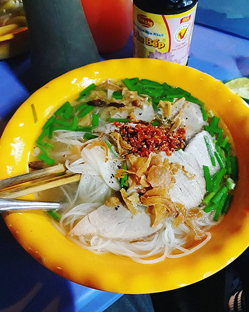 hu-tieu-go-sai-gon--_1628511095