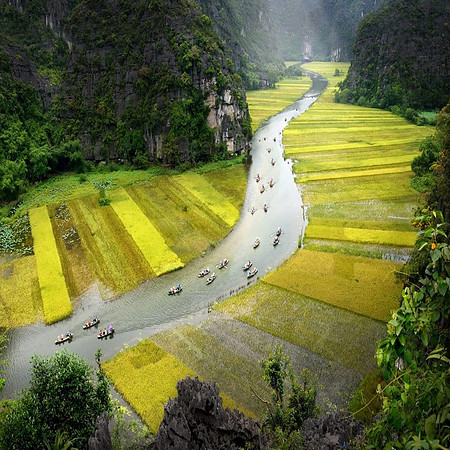 10-dia-diem-du-lich-mien-bac-dep-nhat-khong-the-bo-lo-amazingthingsinvietnam.1...-1024x1024