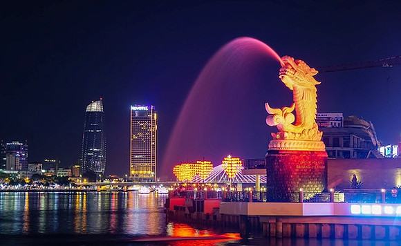anh-kinh-nghiem-du-lich-da-nang-tu-a-z-cho-cac-tin-do-ua-dich-chuyen-21