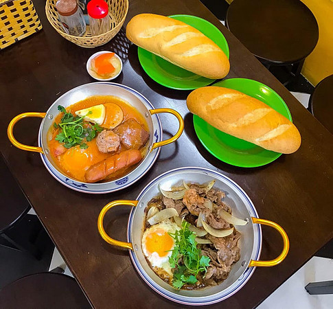 banh-mi-chao-hai-phong-5_1631545541