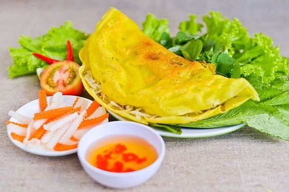 banh-xeo-mien-tay-2_1629278713