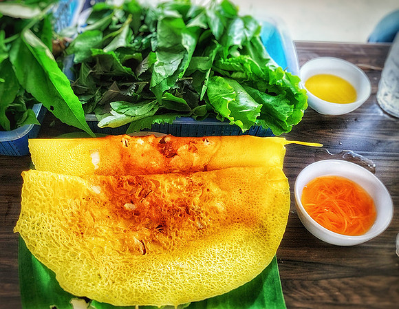 banh-xeo-mien-tay--_1629284588