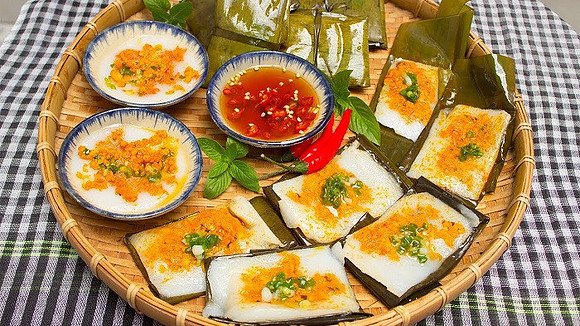 banh-bot-loc-quang-binh-13_1632907035