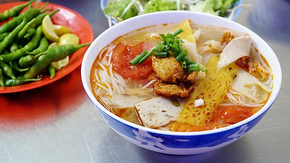 anh-kinh-nghiem-du-lich-da-nang-tu-a-z-cho-cac-tin-do-ua-dich-chuyen-17