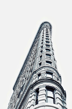 pexels-fomstock-com-1123982