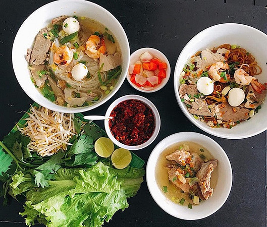hu-tieu-sai-gon-00-_1628512053