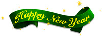 2-2-happy-new-year-png-pic