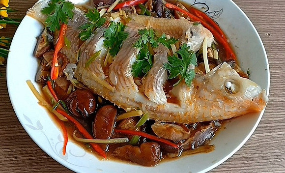 ca-hap-cuon-banh-trang-14_1632042762