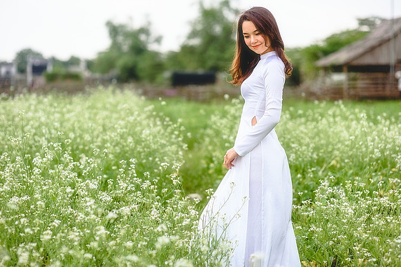 long-coat-3870458_960_720