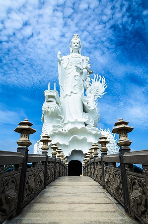 architecture-2584572_960_720