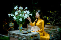 ao-dai-6147436_960_720