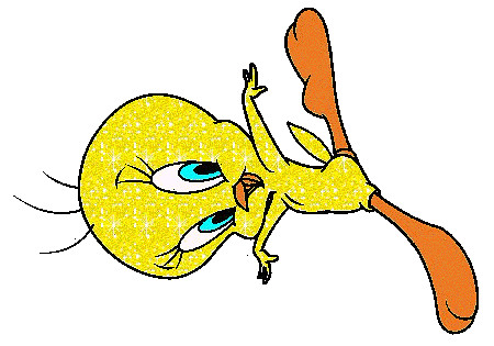 cartoon-animation