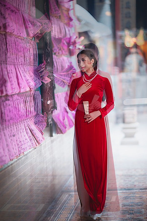 ao-dai-6146380_960_720
