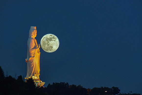 buddha-7438162_960_720
