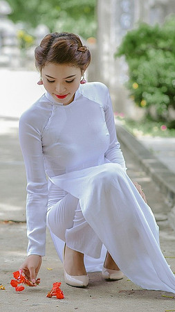 daughter-of-vietnam-2910041_960_720