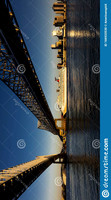 april-louisiana-usa-crescent-city-bridges-cross-mississippi-river-algiers-point-to-new-orleans-166933530
