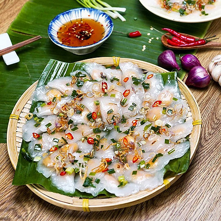 an-gi-o-Hoi-An-hinh-anh19