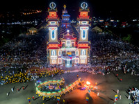 10-diem-du-lich-mien-nam-dep-nhat-khong-the-bo-lo-amazingthingsinvietnam...-4-1-1024x767